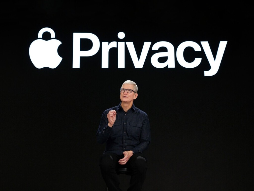 Multaron a Apple por proteger demasiado tu privacidad. Un tribunal acaba de decidir quién tenía razón en este lío 