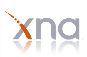 XNA Game Studio 4.0, Microsoft se hace un hueco entre los videojuegos para SmartPhones