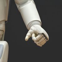 La tecnología moderna afecta al bienestar de los empleados en el ambiente de trabajo, sobre todo la IA y la robótica