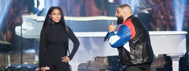 "Sabotea la creatividad de los músicos": cientos de cantantes de primera línea mundial firman una carta contra la IA