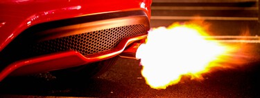 Científicos crean un aparato que desafía las normas: convierte las emisiones de los tubos de escape en energía eléctrica 