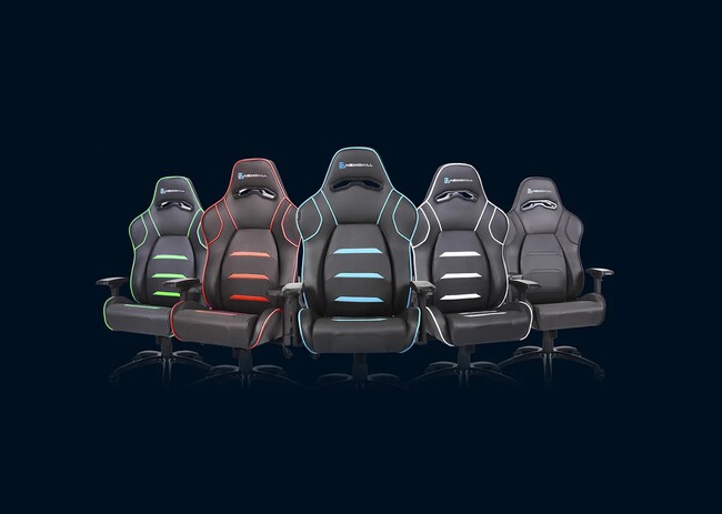 Oferta01 2