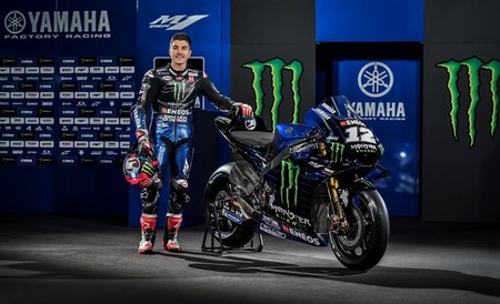 Presentacion Yamaha 2019 3
