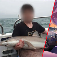 Hacker de GTA 6 detenido de por vida: después de filtrar el juego más esperado de la generación, ha sido sentenciado 