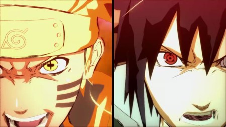 Naruto se multiplica en febrero: nuevo gameplay de Ultimate Ninja Storm 4 y anuncia recopilatorio en PS3