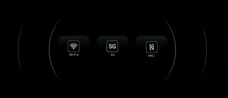 5G