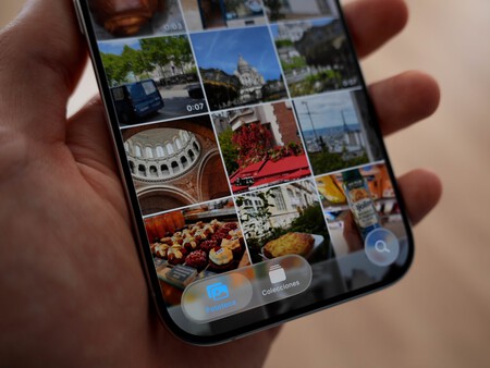 iOS 26