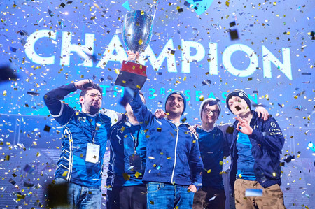 Twitter emitirá partidas de eSports tras llegar a un acuerdo con ESL y Dreamhack