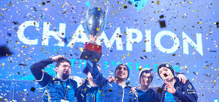Twitter emitirá partidas de eSports tras llegar a un acuerdo con ESL y Dreamhack 