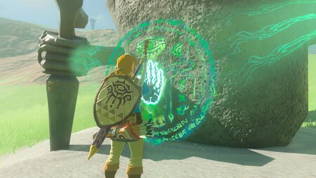 Zelda Switch2 02