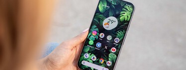 Android acaba de anunciar toda una oleada de novedades. Mi favorita es una función para detectar estafas con IA