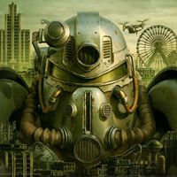 ¿Bethesda nos está ocultando algo? Una tienda de juguetes ha listado un remaster de un Fallout muy querido, y puede que esté en desarrollo