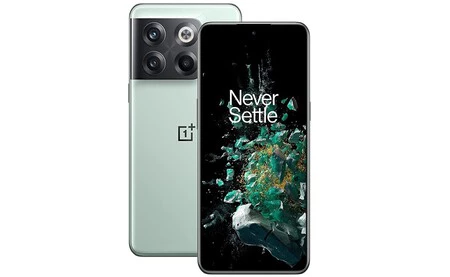 ワンプラス 10t 5g