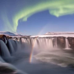 Foto 5 de 9 de la galería paisaje en Xataka Foto