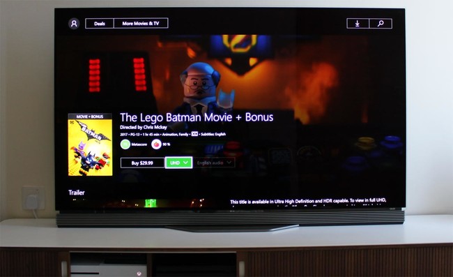 Legobatmanxbox 1l