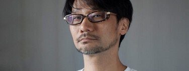 Kojima busca en Marvel a su nueva actriz, quien da el salto de Deadpool al nuevo juego del nipón