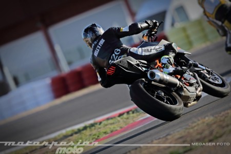 Ktm 1290 Super Duke R Megaserfoto 016