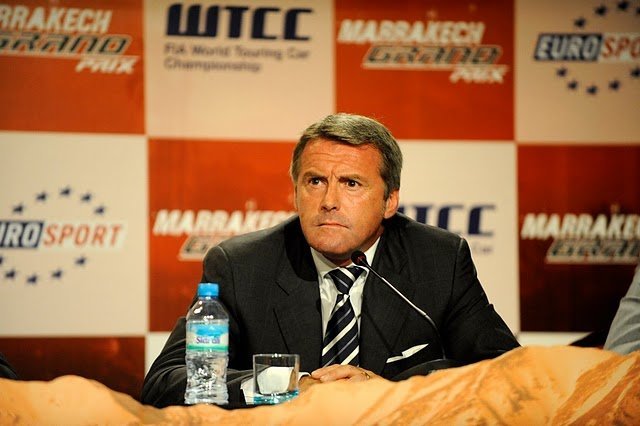 marcello-lotti.jpg