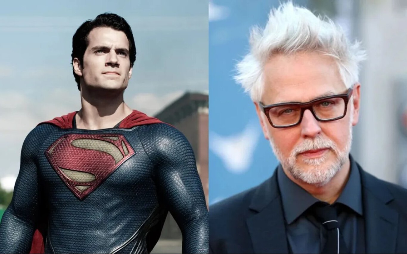 326n.h2 nuda wanted to book the new provider but the girl