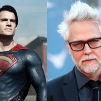 James Gunn reconoce que el adiós de Henry Cavill como Superman fue "un desastre total" pero le ofreció seguir en el Universo DC