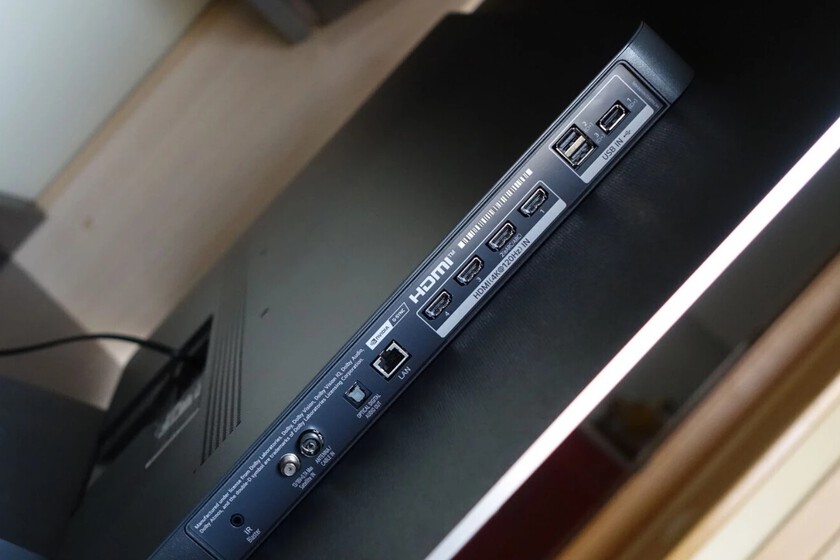 Cable HDMI