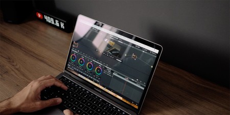 Se reafirman los rumores desde la cadena de suministro: pantalla Mini-LED para los iPad y MacBook Pro de 2020