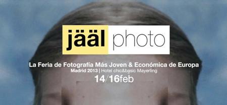 Jääl Photo o cómo llenar las habitaciones de un hotel con fotografía de artistas emergentes