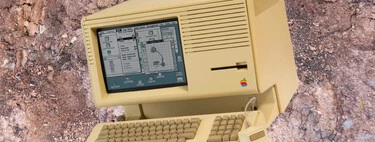 Compró 7.000 ordenadores de Apple para revenderlos, pero Steve Jobs lo impidió. Prefirió enterrarlos en un vertedero