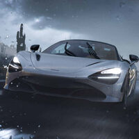 La fecha de lanzamiento de Forza Horizon 6 se habría desvelado debido a un error de Xbox días antes de la emisión del Developer Direct