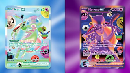 Pokemon JCC