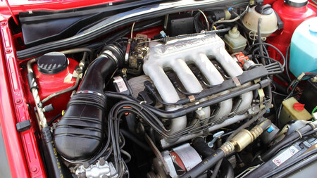 Vw Golf Gti Bring A Trailer 1