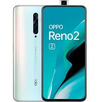 Oppo Reno2 Z: un gran smartphone a un precio muy pequeño, ahora en AliExpress Plaza por sólo 277 euros