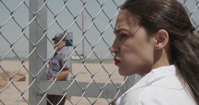 Netflix publica diez de sus mejores documentales gratis en YouTube