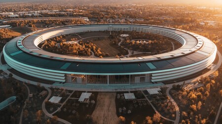 Apple seguirá trabajando en remoto: retrasa la vuelta a la oficina hasta principios de 2022