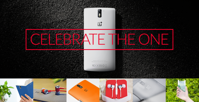 50off Special Blog