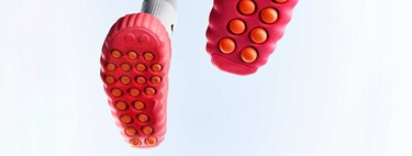 Tim Cook está en el consejo de Nike desde 2005. Las zapatillas que acaban de lanzar prometen mejorar la concentración, pero la ciencia dice que es imposible