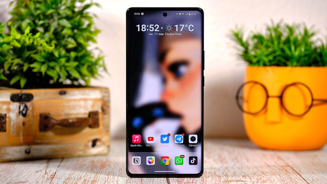 microsoft launcher