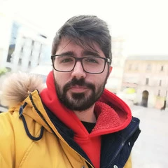 Foto 24 de 154 de la galería fotos-tomadas-con-el-honor-10-lite en Xataka Android