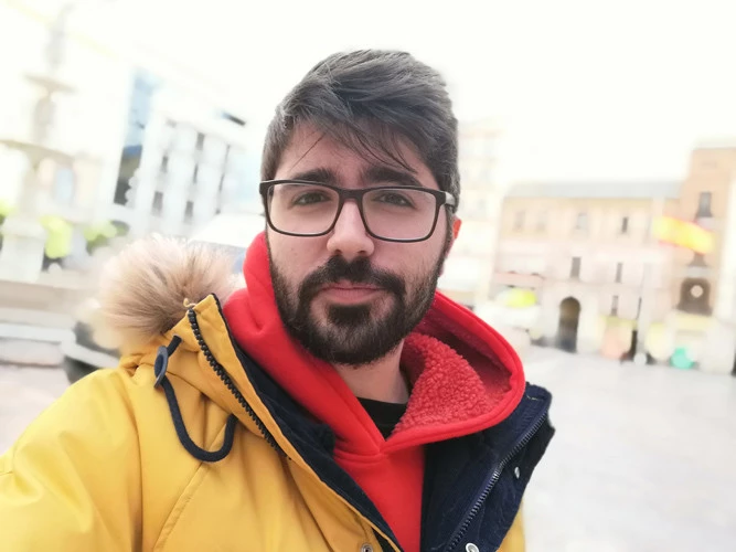 Foto de Fotos tomadas con el Honor 10 Lite (24/154)