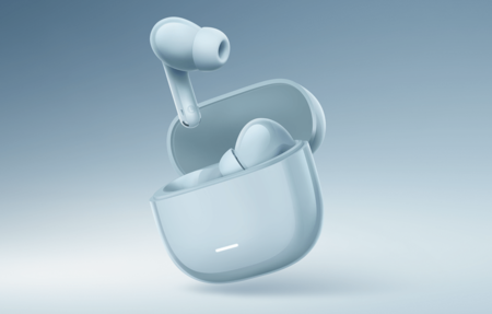 Xiaomi Redmi Buds 8 Lite