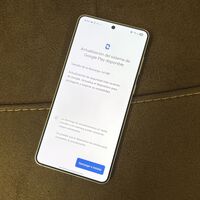 Dispositivos Galaxy estão começando a receber uma grande atualização do Google: veja como verificar se você já a recebeu 
