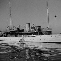 Es la mejor comedia romántica de todos los tiempos y se puede ver en streaming. Una película que cambió para siempre el género