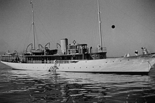 Fotograma de la película