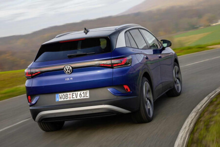 Vw Tesla Europa 2025 4