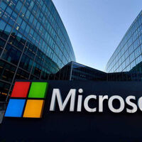 Xbox no está nada contenta con Reino Unido, pero Microsoft ya tiene un as en la manga para convencer al regulador