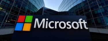 Xbox no está nada contenta con Reino Unido, pero Microsoft ya tiene un as en la manga para convencer al regulador