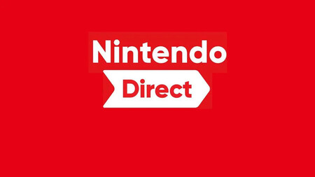 Nintendo realizará un Nintendo Direct a principios de la semana que viene, según insider