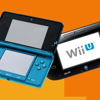 Nintendo: esta es la hora exacta del cierre de la eShop en 3DS y Wii U en México y Latinoamérica 