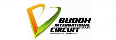 La FIA confirma la fecha del Gran Premio de India