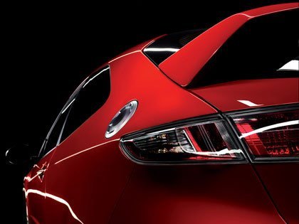 Honda Civic Type-R
